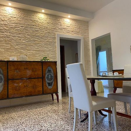 Casa Vacanze Salento Torre San Giovanni Ugento Exterior photo